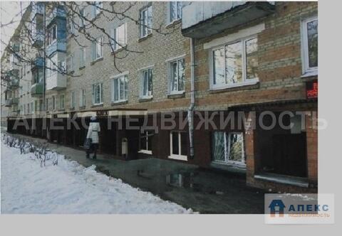 Аренда помещения свободного назначения (псн) пл. 440 м2 Подольск . Аренда помещения свободного назначения (псн) пл. 440 м2 Подольск .