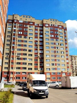 Продается 2 к. кв. в г. Раменское, ул. Молодёжная, д. 28, 2/12 мк Продается 2 к. кв. в г. Раменское, ул. Молодёжная, д. 28, 2/12 мк