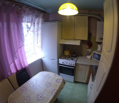 Продается 1-комн.квартира. Продается 1-комн.квартира.