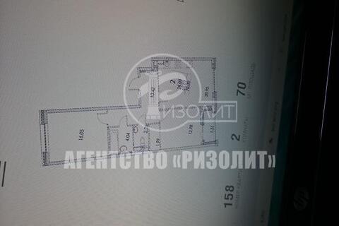 Предлагаем вам купить новостройку Купить дешево. Предлагаем вам купить новостройку Купить дешево.