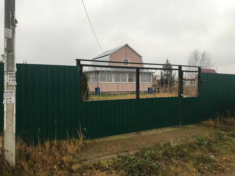 Дача Химик-6 Дача Химик-6
