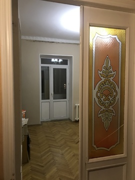 Продается 2-комн. квартира г. Жуковский, ул. Маяковского, д. 20, Продается 2-комн. квартира г. Жуковский, ул. Маяковского, д. 20,