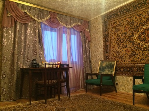 3 к.кв. 65,6 кв. на ул. Центральная д. 2 3 к.кв. 65,6 кв. на ул. Центральная д. 2