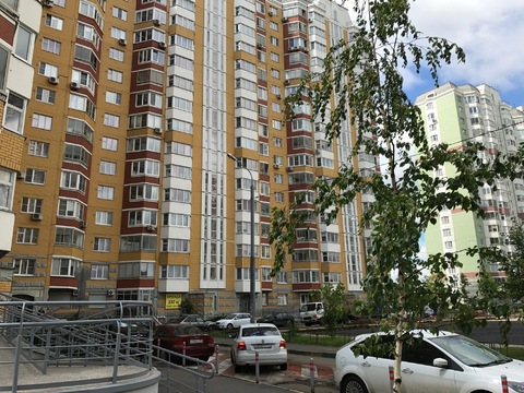 Г. Московский 3х комнатная квартира Г. Московский 3х комнатная квартира