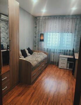 Красногорск Игната Титова Красногорск Игната Титова