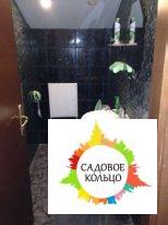 Аренда офиса, м. Сухаревская, Селиверстов пер. Аренда офиса, м. Сухаревская, Селиверстов пер.
