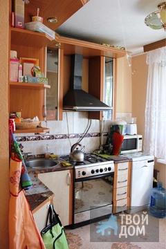 2 комн кв-ра 55м 6мкр д5, 6/9п, квартира с хорошим ремонтом 2 комн кв-ра 55м 6мкр д5, 6/9п, квартира с хорошим ремонтом
