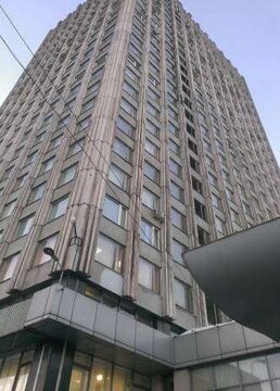 Продажа офиса, м. Алексеевская, Москва Продажа офиса, м. Алексеевская, Москва