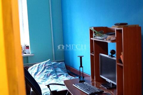 Продажа 3 комнатной квартиры м.станция Коптево (бульвар Матроса . Продажа 3 комнатной квартиры м.станция Коптево (бульвар Матроса .