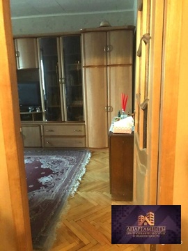 Продам 4-к квартиру новой планировки, Протвино, Лесной б-р, 10, 5,5млн Продам 4-к квартиру новой планировки, Протвино, Лесной б-р, 10, 5,5млн