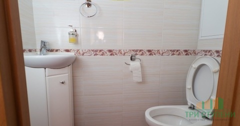 Продается 1к квартира г. Королев, ул. Гагарина 10а Продается 1к квартира г. Королев, ул. Гагарина 10а