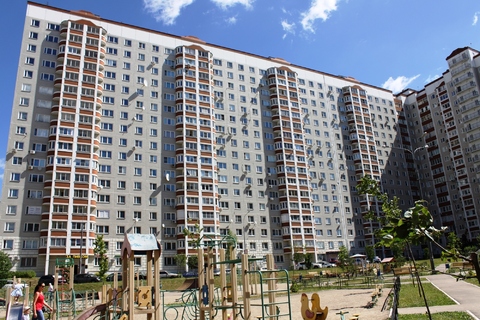 Аренда помещения свободного назначения Солнцево-парк Аренда помещения свободного назначения Солнцево-парк