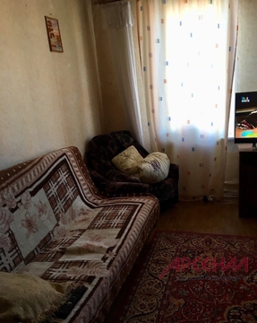 Продается 1 комнатная квартира м. Печатники Продается 1 комнатная квартира м. Печатники
