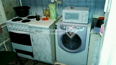 Продаем 1 ком. квартиру на ул.Рокотова, д.8, к.2 Продаем 1 ком. квартиру на ул.Рокотова, д.8, к.2