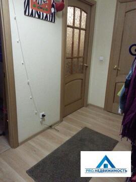 Продажа Продажа