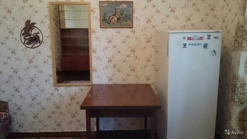 Продается доля в квартире г. Мытищи на ул. Медицинская, д.6/2. Продается доля в квартире г. Мытищи на ул. Медицинская, д.6/2.