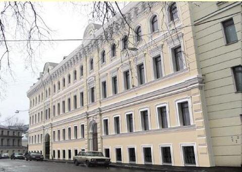 Аренда офиса у м. Арбатская Аренда офиса у м. Арбатская