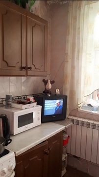 Сдается комната в Сходне Сдается комната в Сходне