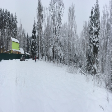Продаю участок 15 соток ИЖС Чеховский район пос. Луч Продаю участок 15 соток ИЖС Чеховский район пос. Луч