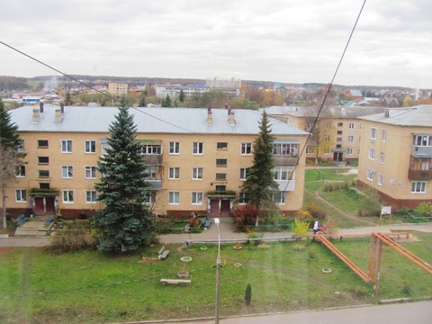 1 квартира в селе Шарапово Чеховский го 1 квартира в селе Шарапово Чеховский го