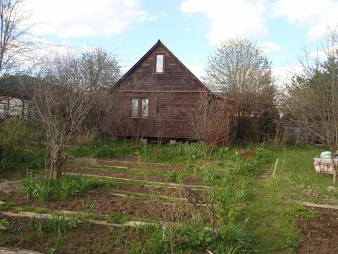Продажа дома, Дедовск, Истринский район, 541 Продажа дома, Дедовск, Истринский район, 541