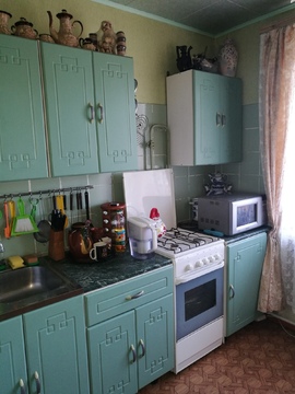 Продам 1 к.кв, Подольск Продам 1 к.кв, Подольск