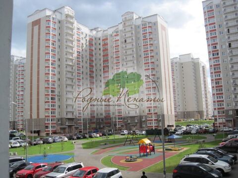 Продается 1-к Квартира ул. Чечерский проезд Продается 1-к Квартира ул. Чечерский проезд