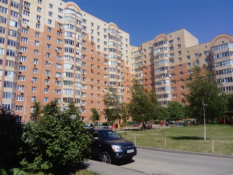 2-к.квартира на Красной горке 2-к.квартира на Красной горке
