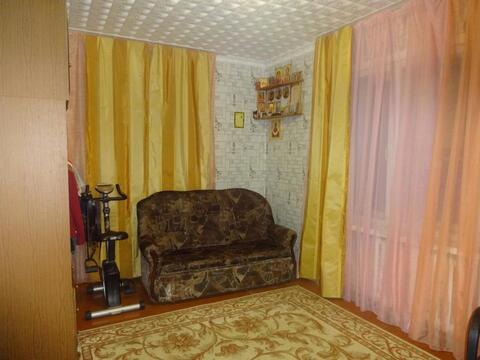 Продажа квартиры, Гидроузла им Куйбышева, Истринский район, Без улицы Продажа квартиры, Гидроузла им Куйбышева, Истринский район, Без улицы
