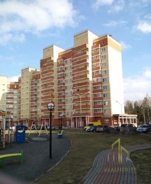 Продажа Офиса Литвиново д.13, Щелковский район Продажа Офиса Литвиново д.13, Щелковский район