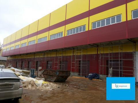 Продажа склада класса "а" 3000 кв.м Продажа склада класса "а" 3000 кв.м