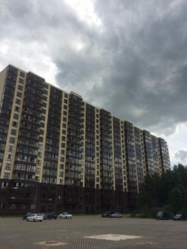 2-комнатная квартира, 82 кв.м., в ЖК "Л-Парк" 2-комнатная квартира, 82 кв.м., в ЖК "Л-Парк"