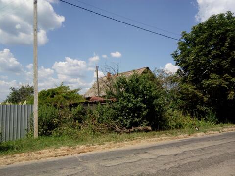 Участок 15 соток, д.Падиково , Новорижское шоссе 25 км от МКАД. Участок 15 соток, д.Падиково , Новорижское шоссе 25 км от МКАД.