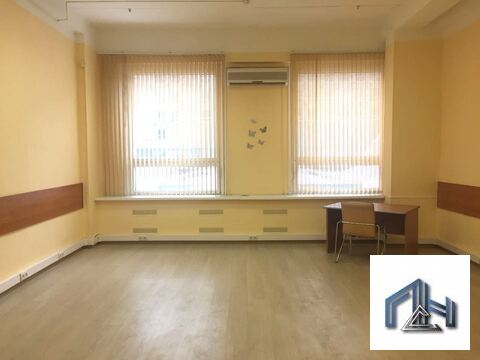 Сдается в аренду офис 44 м2 в районе Останкинской телебашни Сдается в аренду офис 44 м2 в районе Останкинской телебашни