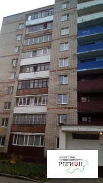Продается 3х-комнатная квартира Продается 3х-комнатная квартира