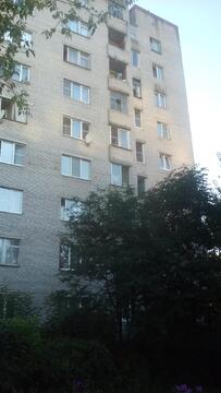 1-к.кв, общая пл. 28 кв.м, жилая 12 кв.м, кухня-8 кв.м 1-к.кв, общая пл. 28 кв.м, жилая 12 кв.м, кухня-8 кв.м