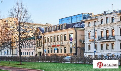 Офис 45.4 м2 м. Цветной бульвар Первая линия Офис 45.4 м2 м. Цветной бульвар Первая линия