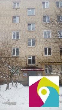Продается комната, Сергиев Посад г, Новоугличское ш, 90, 33м2 Продается комната, Сергиев Посад г, Новоугличское ш, 90, 33м2