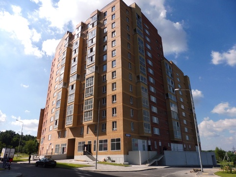 2-комнатная квартира, 62 кв.м., в ЖК "Прима парк" 2-комнатная квартира, 62 кв.м., в ЖК "Прима парк"
