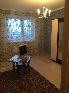 Продам 1-к квартиру Продам 1-к квартиру
