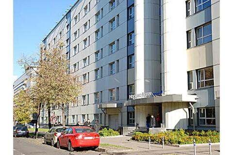 Офис 50кв.м, Бизнес-Центр, 1-я линия, ул. Правды 8к1, этаж 5/5 Офис 50кв.м, Бизнес-Центр, 1-я линия, ул. Правды 8к1, этаж 5/5