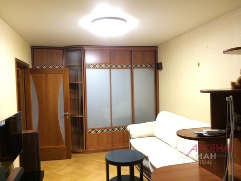 Продается 2х комнатная квартира. Продается 2х комнатная квартира.