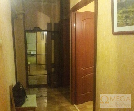 2к.кв. ул. Космонавтов д.28 2к.кв. ул. Космонавтов д.28