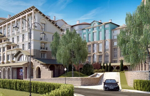 Продается огромная трешка в новостройке недорого Продается огромная трешка в новостройке недорого