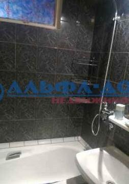 Продается Квартира в г.Москва, М.Каширская, Каширское шоссе Продается Квартира в г.Москва, М.Каширская, Каширское шоссе