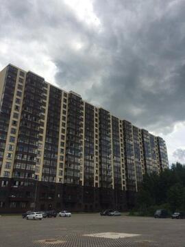 2-комнатная квартира, 85 кв.м., в ЖК "Л-Парк" 2-комнатная квартира, 85 кв.м., в ЖК "Л-Парк"