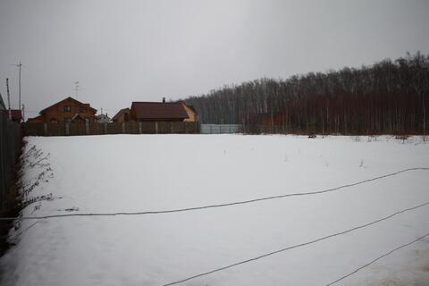 15 соток с.Татариново Ступинского района 15 соток с.Татариново Ступинского района