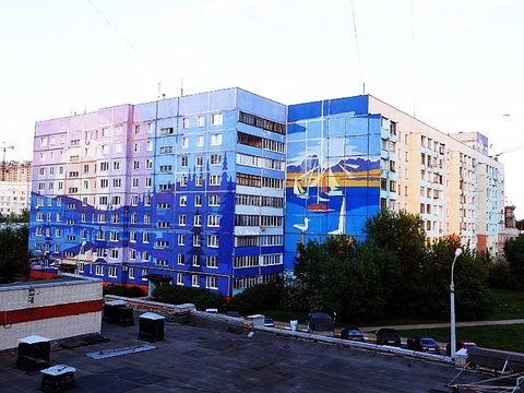 Продается 2 к. кв. в г. Раменское, ул. Чугунова, д. 24, 1/9 Пан. Продается 2 к. кв. в г. Раменское, ул. Чугунова, д. 24, 1/9 Пан.
