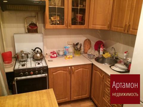 3-х комн.кв. Рекинцо д.16 3-х комн.кв. Рекинцо д.16