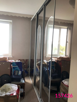 Продажа квартиры, м. Алтуфьево, Ул. Псковская Продажа квартиры, м. Алтуфьево, Ул. Псковская